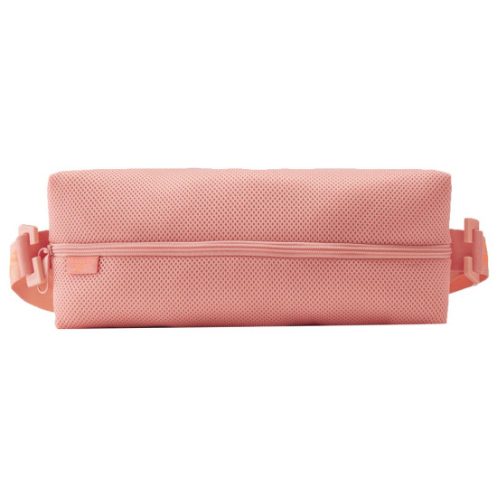 Reebok Τσαντάκι μέσης Reebok Τσαντάκι μέσης